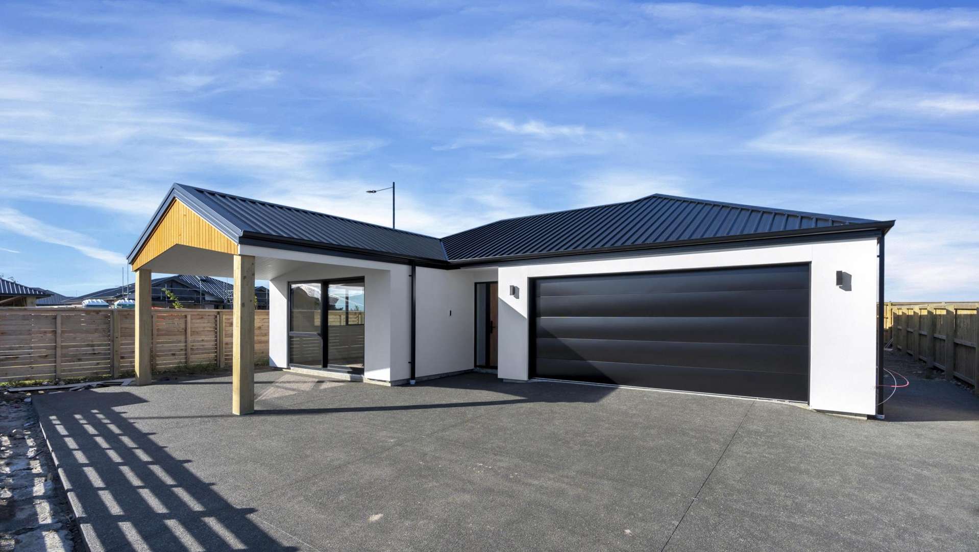 16 Peek Lane Rolleston_0