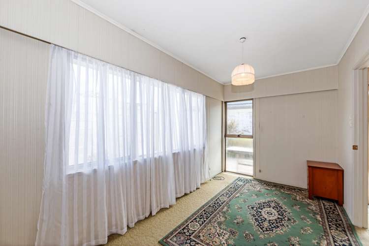 14 Millstream Place Warkworth_10