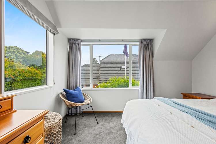 2/3 Creyke Road Fendalton_13