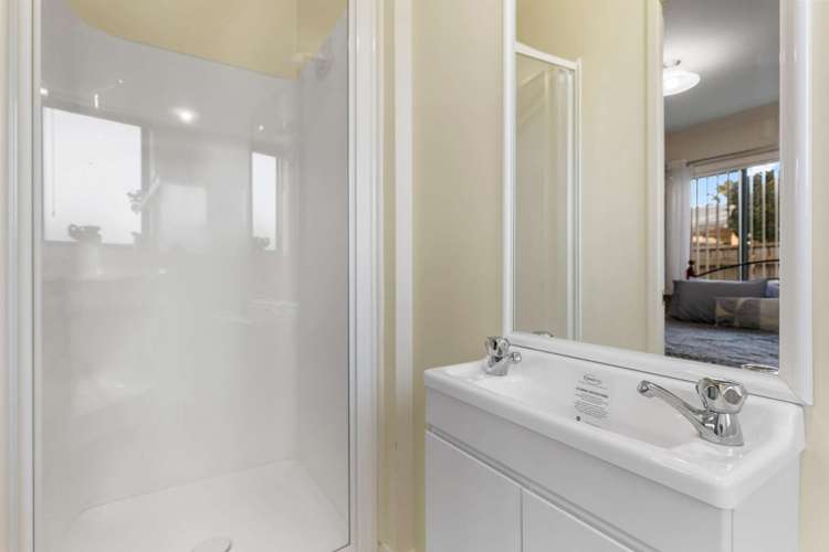 20 Catalina Drive Melville_9