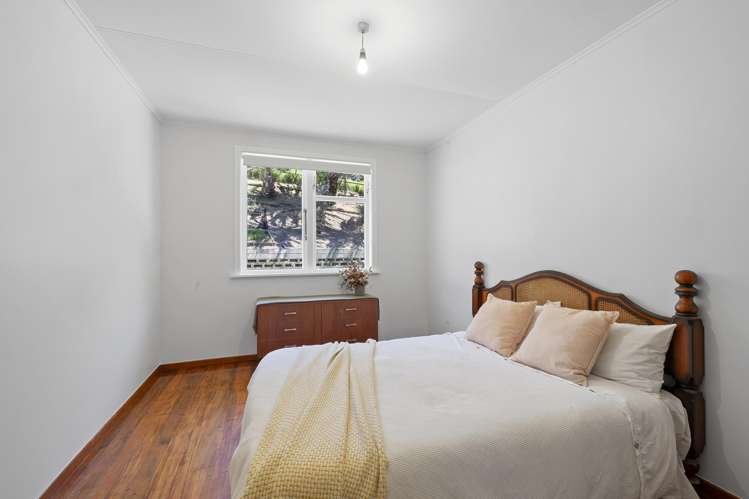 12 Regent Place Blagdon_12