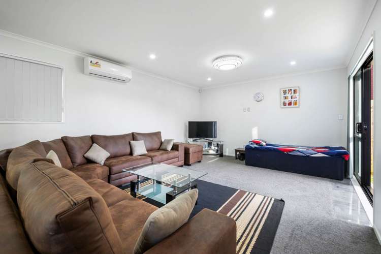 52b Kimpton Road Papatoetoe_9