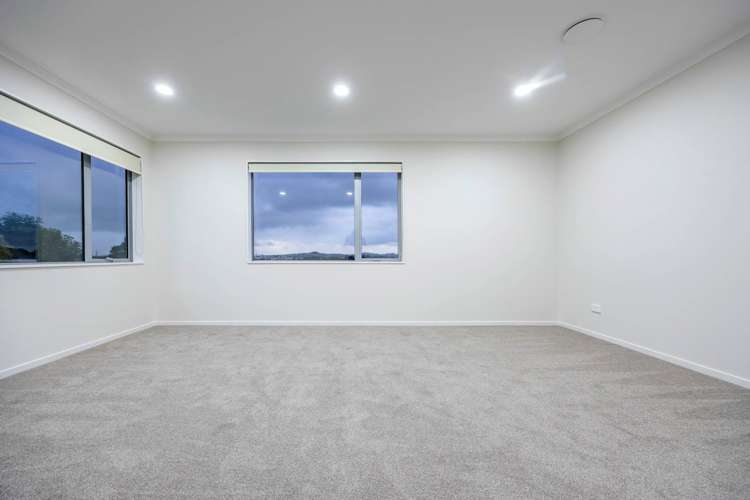 49c Marriott Road Pakuranga_20