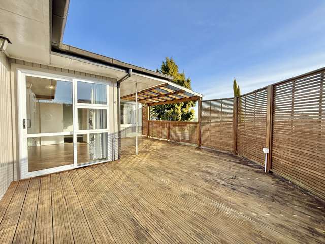 2 Takahe Place Tokoroa_3