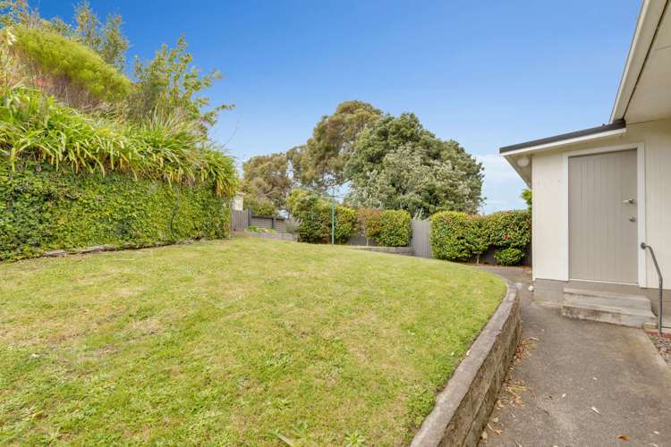 61A Fitzherbert Avenue Tawhero_31