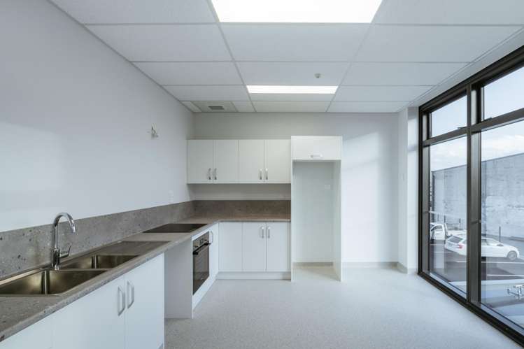 Level 1/14C Harvard Way Mt Maunganui_5