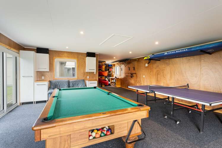 106 Pohutukawa Crescent Whangamata_18