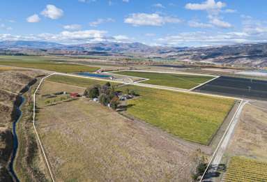 Ata Mara, 1427 Luggate-Cromwell Road and 67G Rush Lane_2