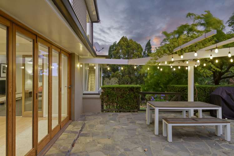 107 Old Tai Tapu Road Kennedys Bush_22