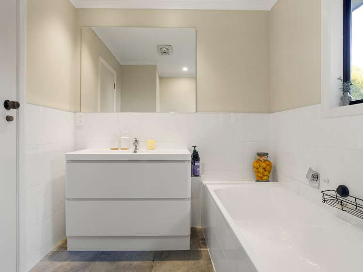 24 Kernott Road Horotiu_11