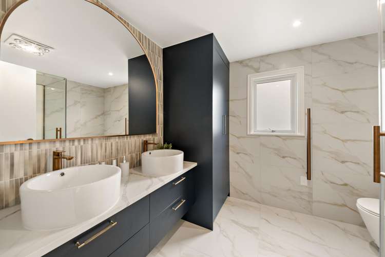 51 First Avenue Kingsland_18