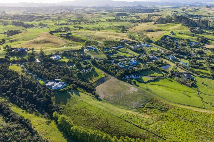 51 Cullen Road Waipu Cove_20