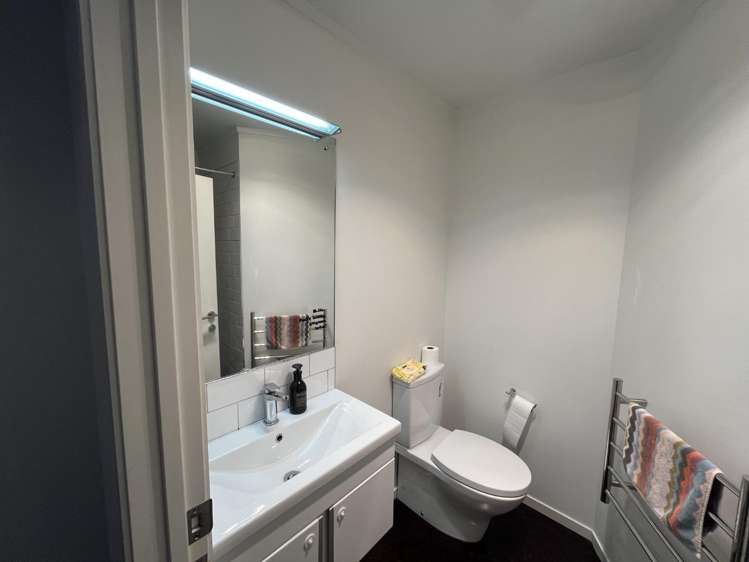 9D Moulton Lynmouth_16