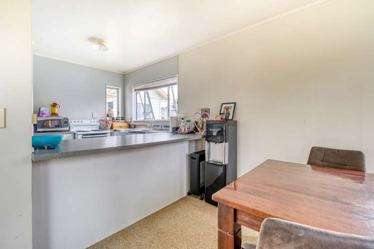 115 Allen Bell Drive Kaitaia_27