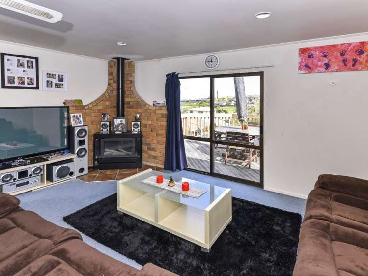 57c Everglade Drive Goodwood Heights_6