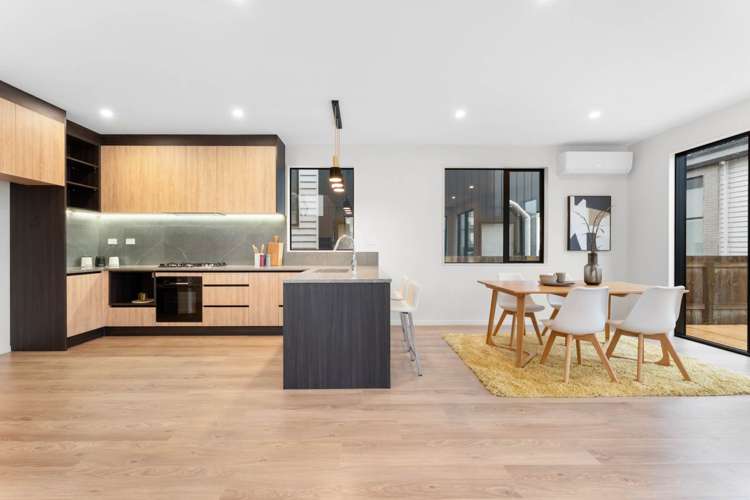 28 Pohewa Road Silverdale_7