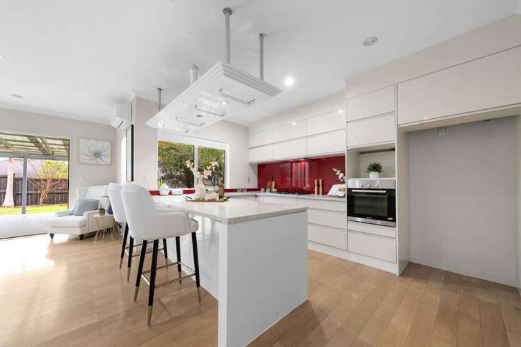 129 Flat Bush School Road Flat Bush_6