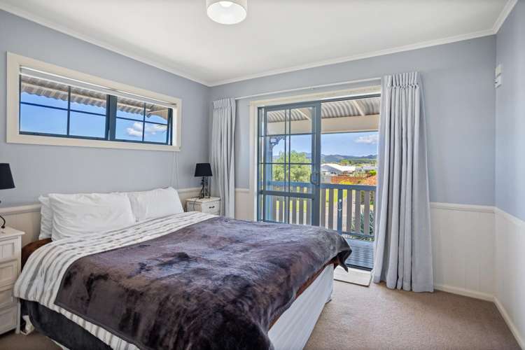 5 Pipi Dune Whitianga_14