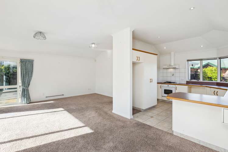 181 Langdale Avenue Paraparaumu_3