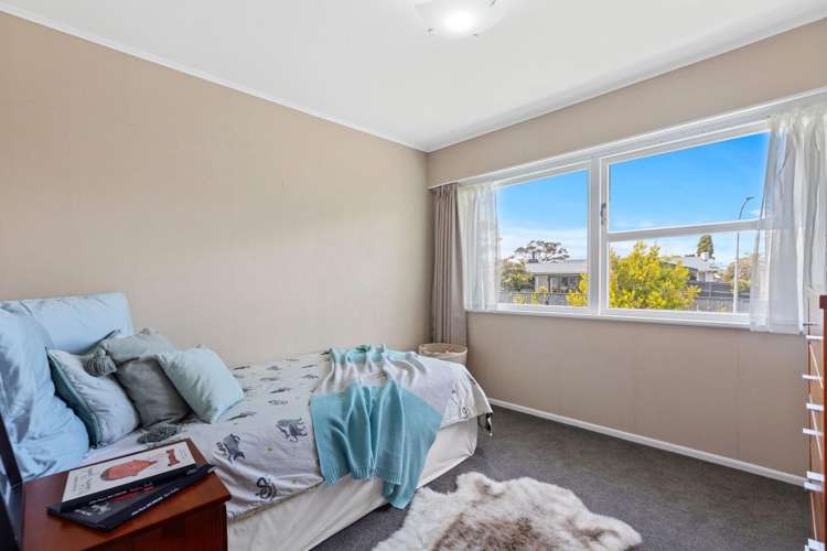 1 Epsom Road Mt Maunganui_11