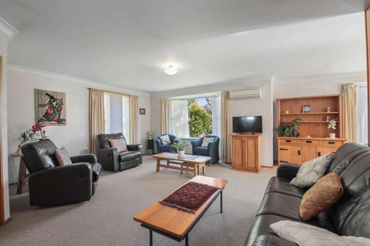 6 Westhaven Place Redwoodtown_9