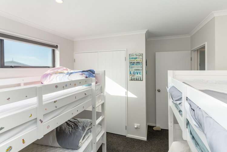 9 Puk Lane Flat Point_19