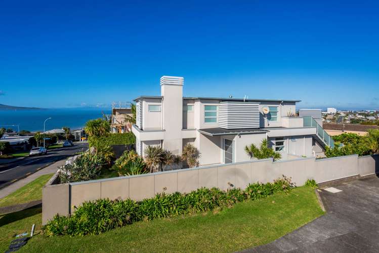 62 Seaview Road_5