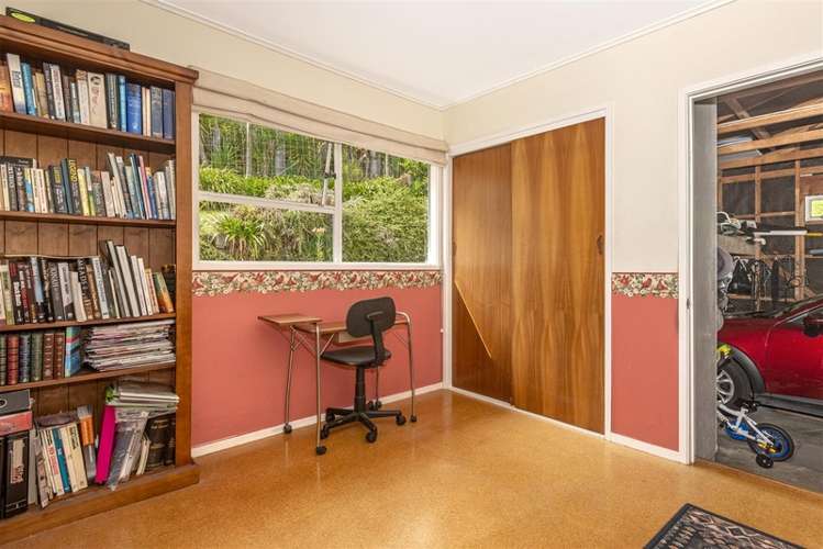 31 Seddon Crescent Whataupoko_14