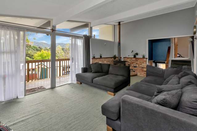 23 Totara Place Raumanga_4