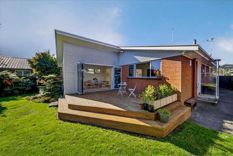 5A Roberta Drive Somerfield_13