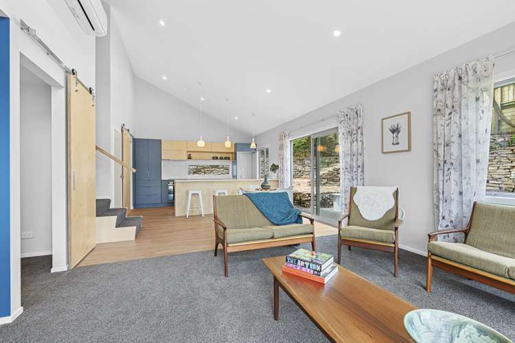 5 Awanui Street Merrilands_10