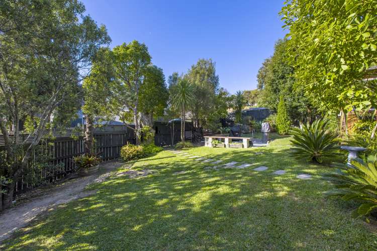 1 Seon Place Birkdale_17