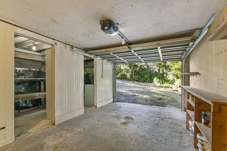 85 Ironside Road Johnsonville_13