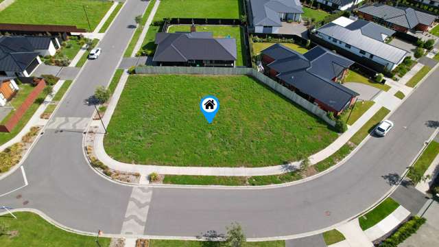 Build Above the Rest - Premium Section in Lincoln