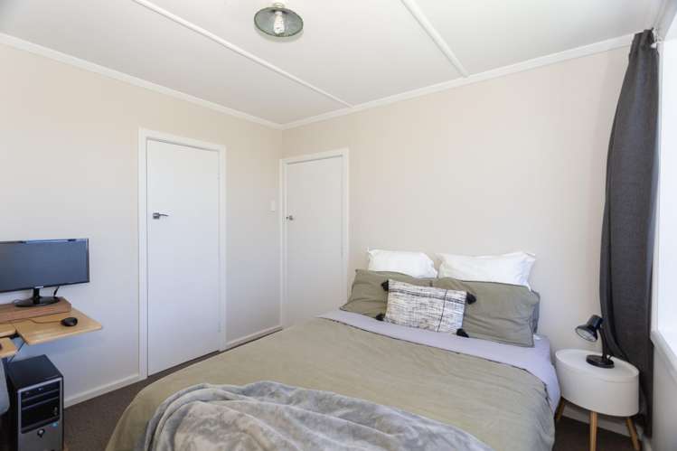 10 Towey Street Oamaru_15