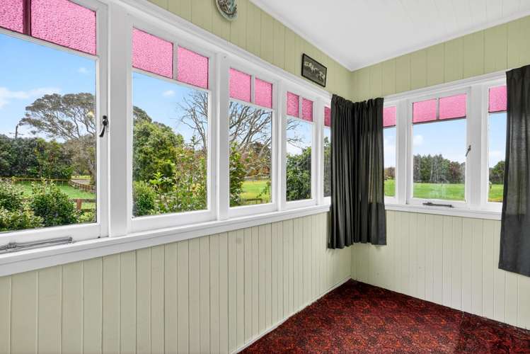 89 Park Road Waiuku_24