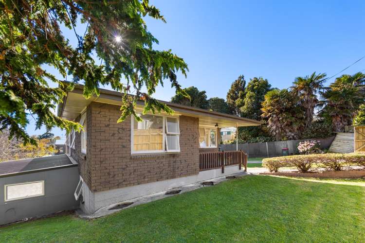 114A Pioneer Road Moturoa_28