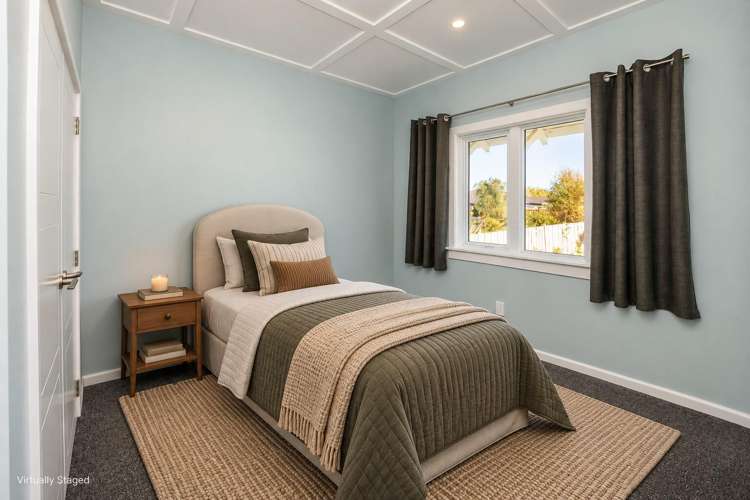 2 Aroha View Avenue Te Aroha_10