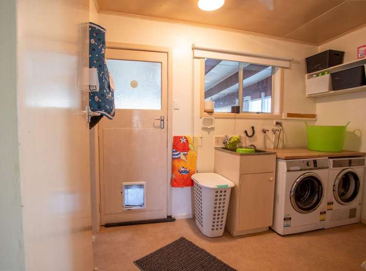 50 Pitt Street Raetihi_14