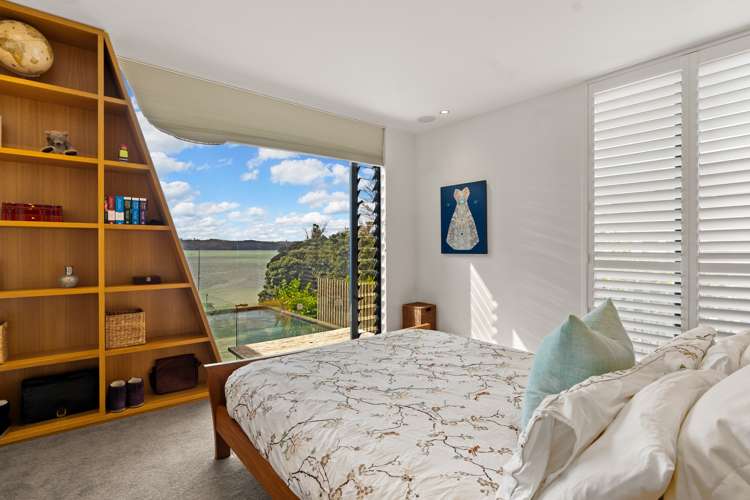 26 Winsomere Crescent Westmere_10