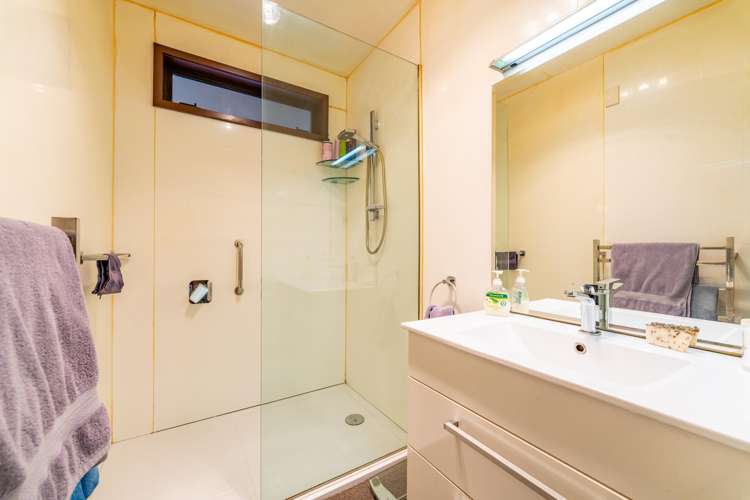 51 Fairview Road Fairview_11