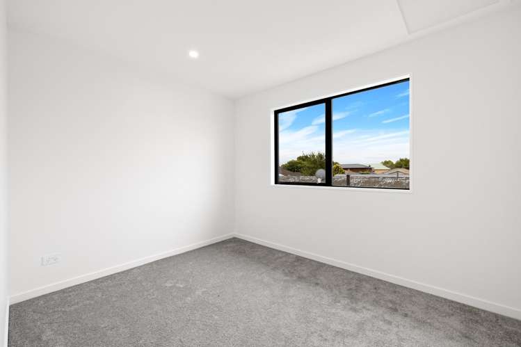 3/85 Wainui Street Riccarton_6