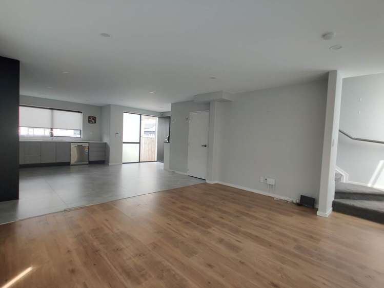 2 Lusitano Drive Karaka_2