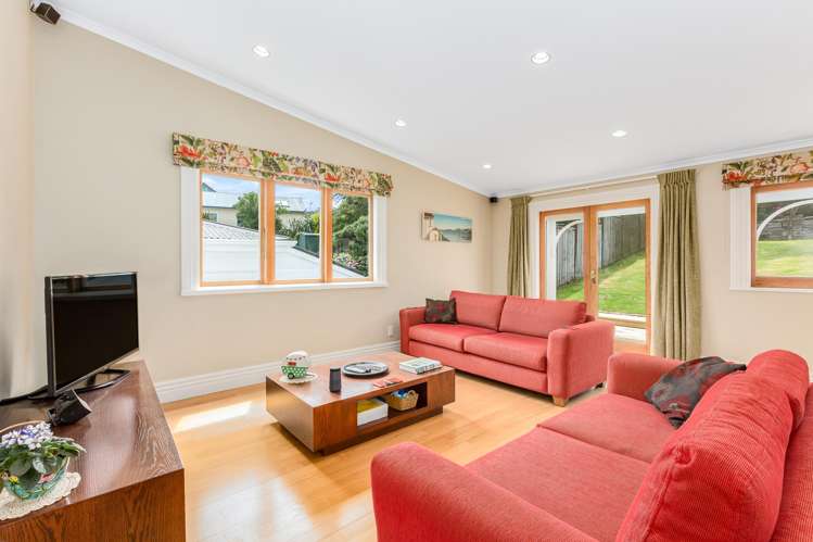 12 Woburn Road Northland_23