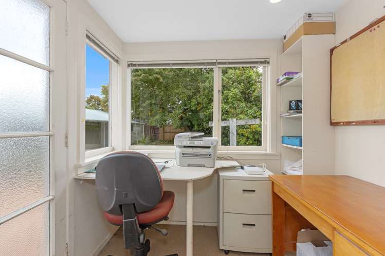 6 Pamir Street Mairehau_7