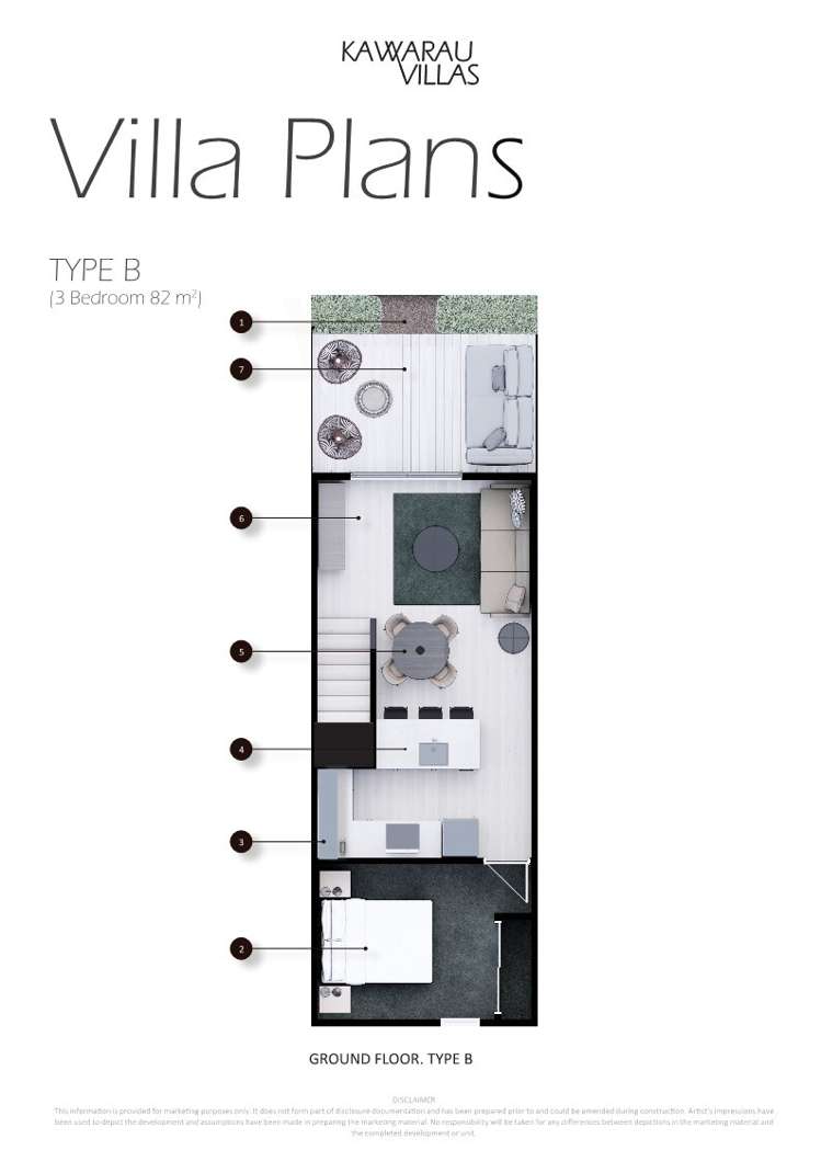 9 Juniper Place Frankton_11