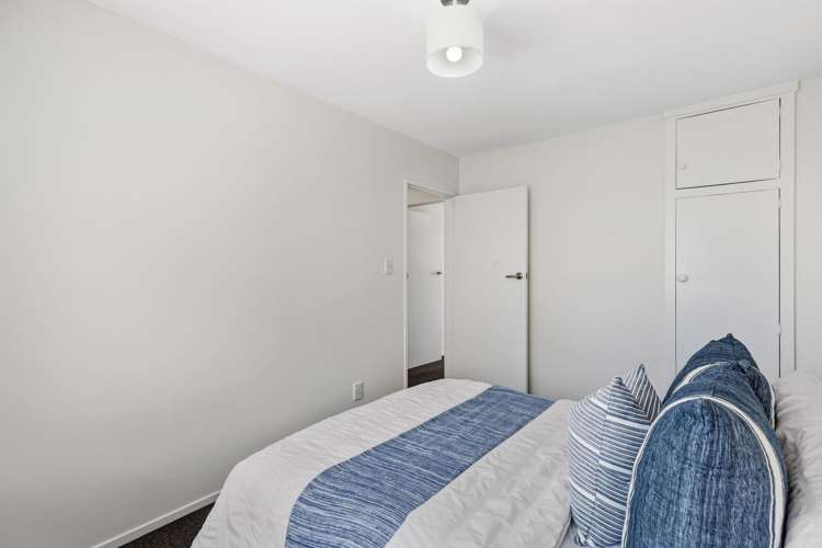 96 Bishop Street St Albans_13