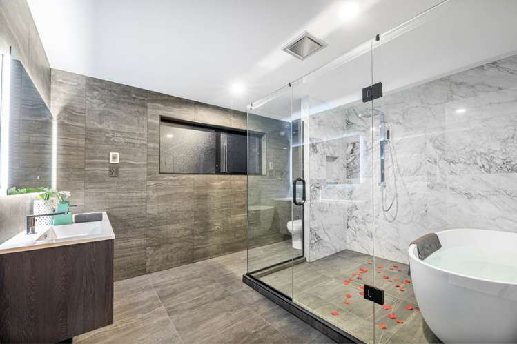 24 Hooten Place Oteha_17