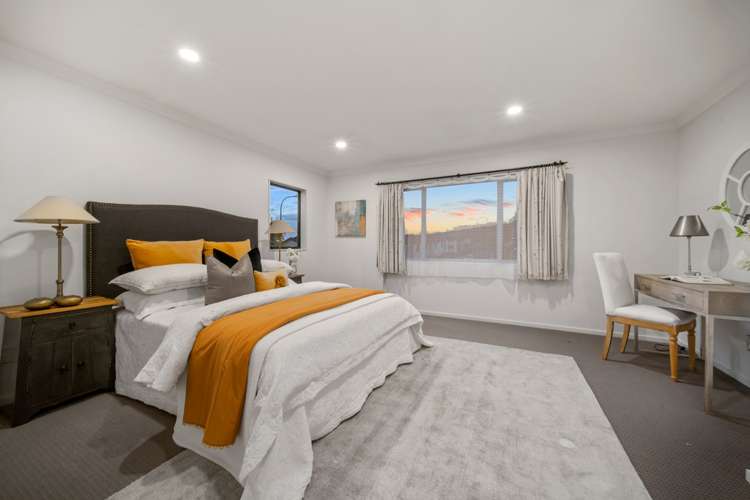 93 Baverstock Road Flat Bush_12