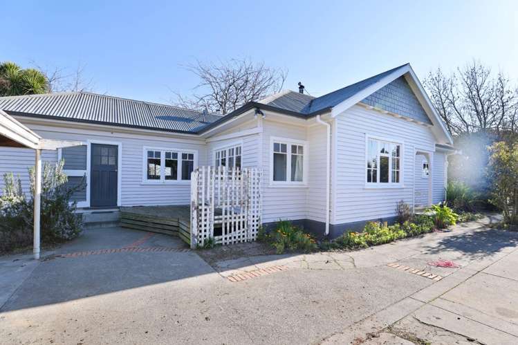 96 Eton Street Hampstead_15